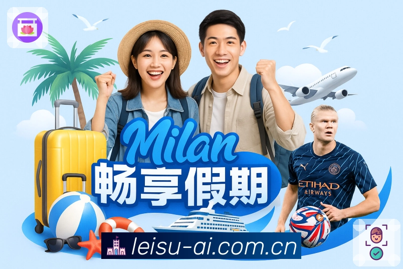 球员数据与战绩